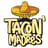 Tacon Madres Taqueria Food Truck