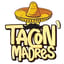 Tacon Madres Taqueria Food Truck