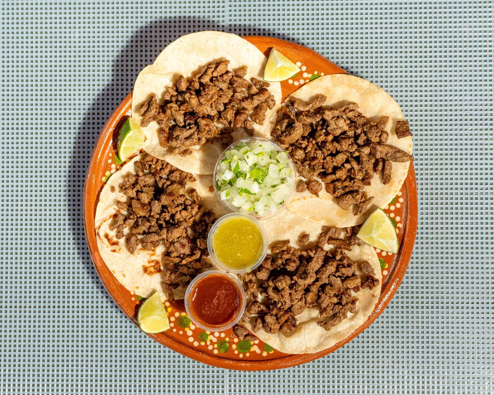 Dinner Made Easy