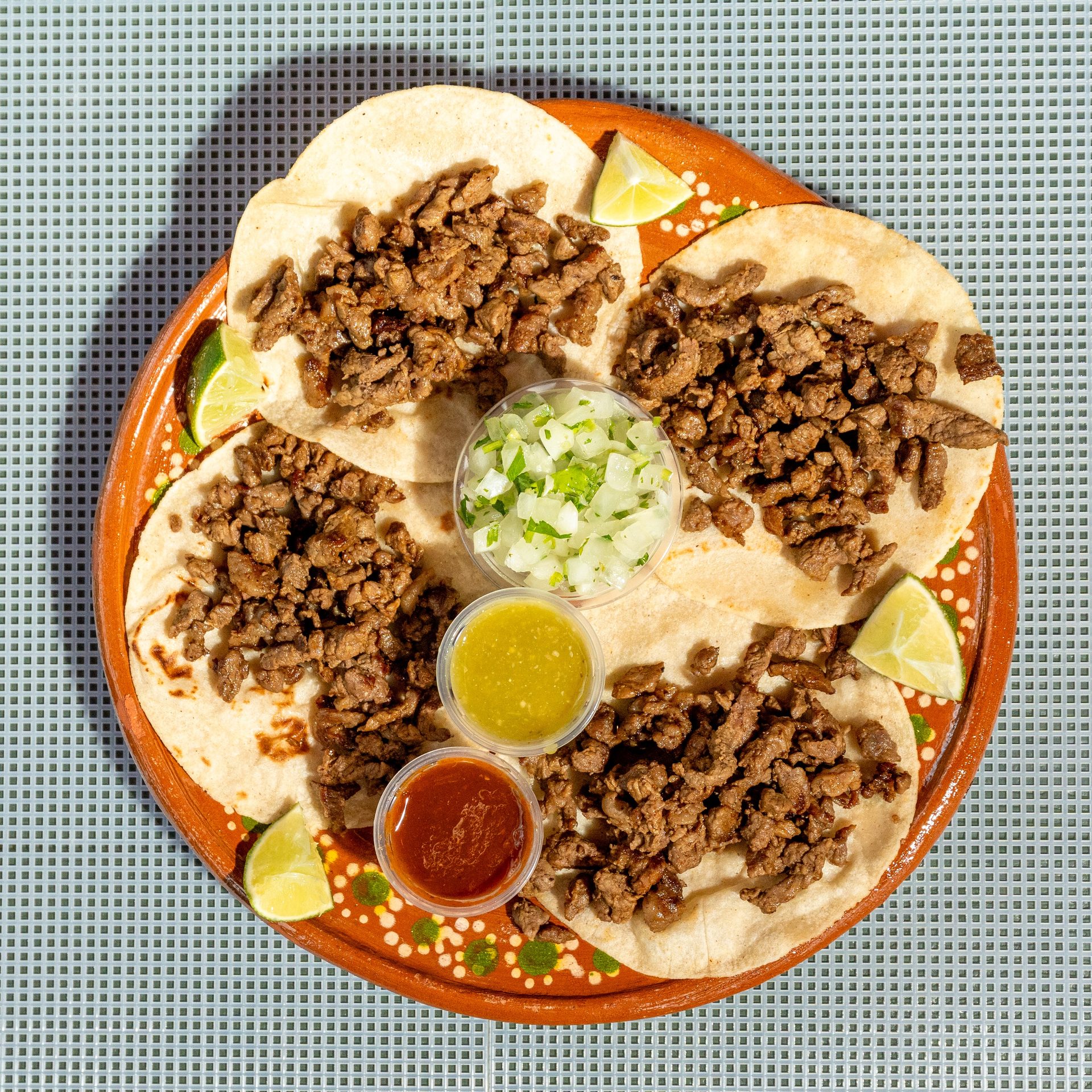 Dinner Made Easy